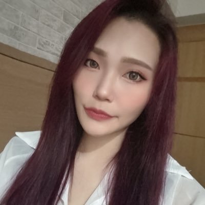 想認識打給我聊 視訊聊天 💖 眾多小姊姊陪你無聊夜晚 👌 ➡️ https://t.co/R1ZT2bvKf1