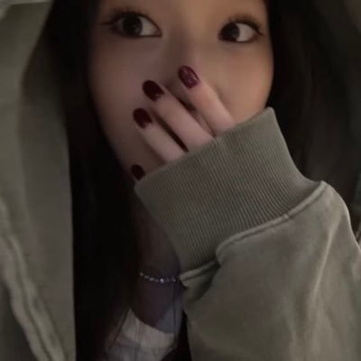 p1ercekill's profile picture. under construction.