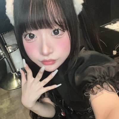 0sonosan's profile picture. よく寝て♩よく食べて♩よく喋ります♩🍥@lily_plus_🍥