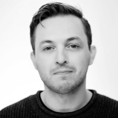 Ex international ambassador now working for @superteam • full time vibe coding • contributor @suinetwork • prev politics + computing @penn