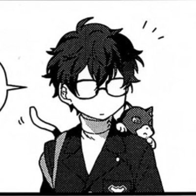 EEsTTe_'s profile picture. 