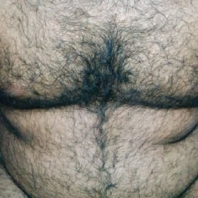tipo oso serio, curioso, vers, cuarentón, vida hetero, Aragua