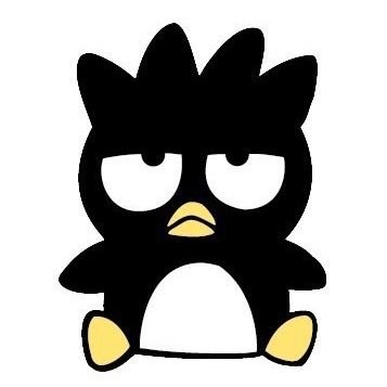 rencieee4leooo's profile picture. RPm '26 • ALLYZ • LEOZ