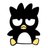 rencieee4leooo's profile image