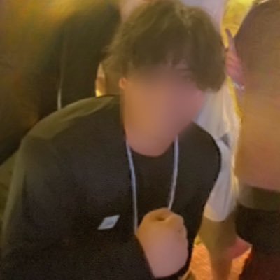 hen_tairyman's profile picture. 180cm/87kg 元スポーツマン、名古屋を拠点にエロを広めてます！