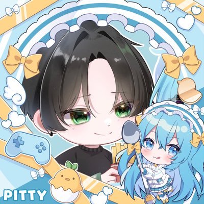 makkunopoteto73's profile picture. 