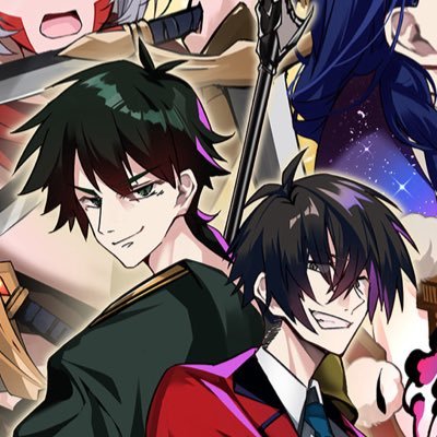 【書籍等】「余命一年の公爵子息」「無能の悪童王子」「醜いオークの逆襲」「冷害王子」「ギロチン皇女」などなど。書籍化の打診・執筆のお仕事のご依頼はプロフカード⬇️をご覧ください