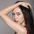 mariak_mezzo's profile image