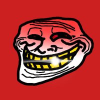 Xrptroll (@xrptrollnfts) 's Twitter Profile