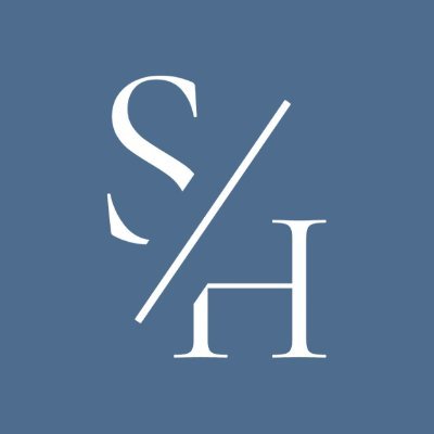 seaandhomes's profile picture. Pomożemy Ci kupić apartamenty nad morzem w 14 ciepłych krajach! 🌴