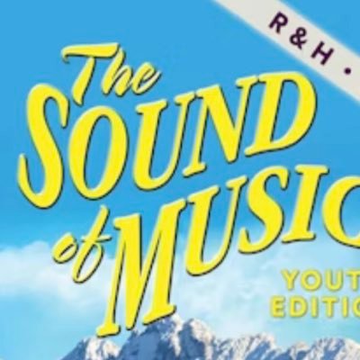 💙🇬🇧Right of https://t.co/OFAGLYaHf7 & gin loving Dad Anti-left,anti-woke-love my country.80s music fan,Pet Shop Boys #Musical Theatre/Stage Secretary of #CODYS