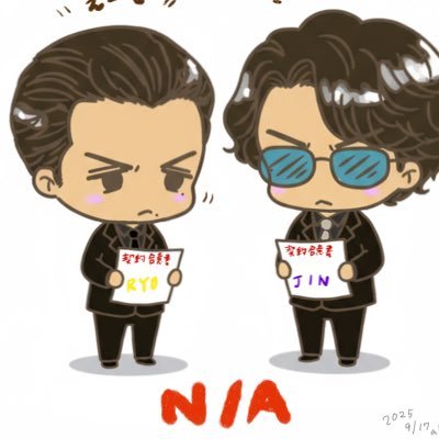 aru2_na's profile picture. 