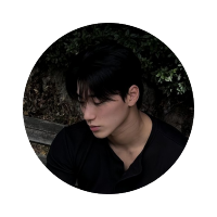 ͏ ͏ (@bahgtera) 's Twitter Profile