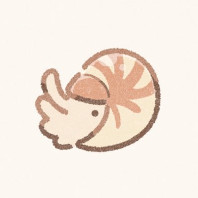 Yaf5SIG's profile picture. 20↑ 閲覧・壁打ち用 GQX🟧🟩🟧に脳を破壊された奴      無言フォローすみません感謝しかありません土下座