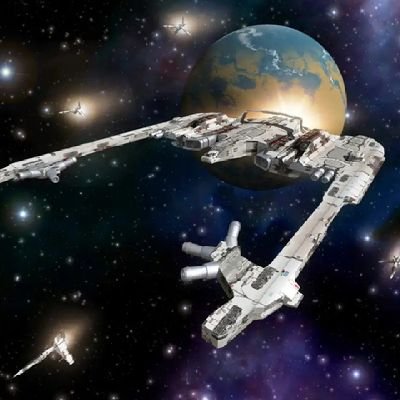 babaife458581's profile picture. Crypto||web3||web3 marketer||NFT||Gamer||Certified yapper||Airdrop Hunter ||Block chain explorer ||Crypto enthusiastic ||crypto researcher||Community builder