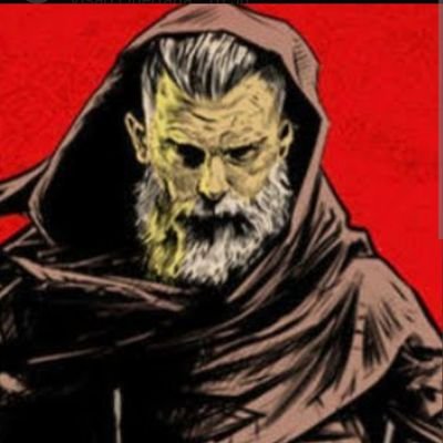 SteinCavalheiro's profile picture. 