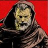 SteinCavalheiro's profile picture. 