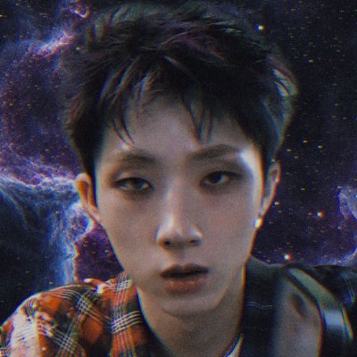 ☮️ Тут всего понемногу, но прямо сейчас фд баббл, твич, геншин, КР, ateez, skz, p1h ☮️
на запчасти для компа 💳 4377 7278 1438 1823 💳