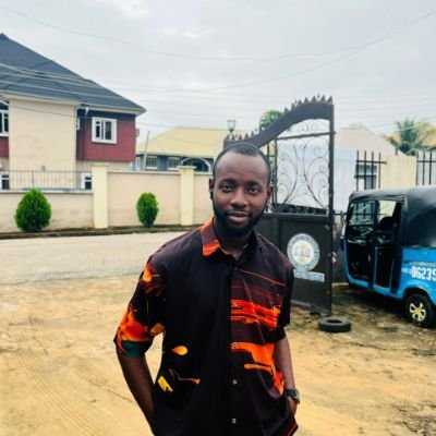 ChrisBarnakeyz's profile picture. Am Chris, Am a professional musician 
DM for your concert or your programmes I'm always available 😂😂🎹🎹🎹🎹  
Better soup Na money kill am
