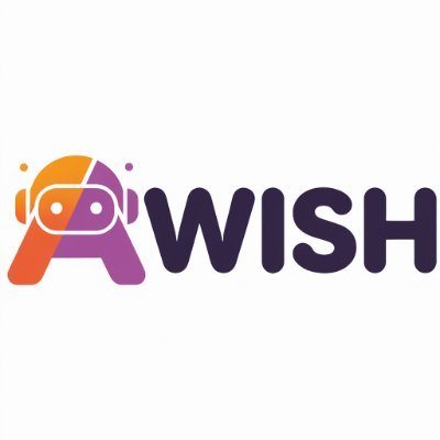 Awishaiofficial's profile picture. Awish is an AI-driven platform that makes automation as simple as speaking your needs for individuals, professionals, and businesses to save time.