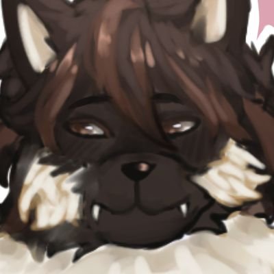 ☕ i like Joji & Billie Eilish | Weird Gamer ADHD Dumb Folf | Discord:Samfloof
not too active sorry |soon photographer🌻
16+ pls
{Zoo,loli-Pedo ect DNI ⛔}