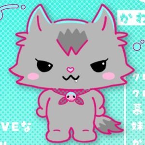 _ncn3_'s profile picture. ２５↑
えぺVALOマイクラOW2