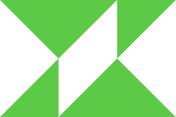 Reusable libraries for zero-knowledge projects with tested and user-friendly code.