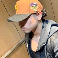 bosh (@yocomplex) 's Twitter Profile