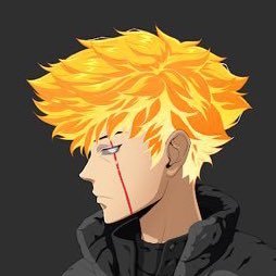 Fax_on_sol's profile picture. Just wanna win || An active reply guy🌴