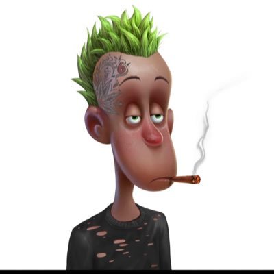 bigceeza_'s profile picture. FC for life❤️