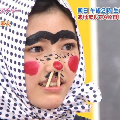 haminhchu's profile picture. swe who's interested in econ, languages, philosophy, and many more