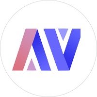 Averoxinc's profile picture. Averox is a worldclass solution provider for the Telecom & Information Technology with  offshore Software Development.