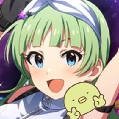 hometownwind's profile picture. やか推し 📖🍊 #isokania #hotdogs