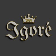 Igore_Store's profile picture. 