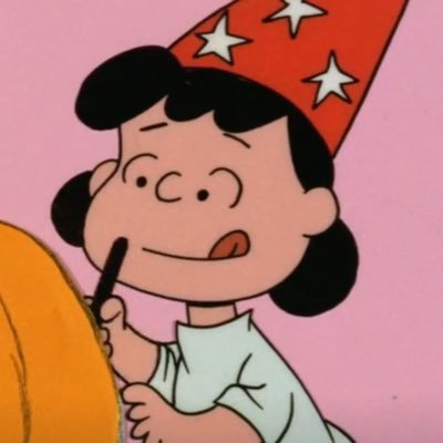 matchametika's profile picture. basically my public acc