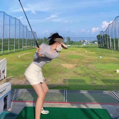 szctn65775826's profile picture. "Change starts with you." ✊