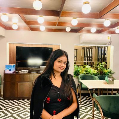 RBilayi's profile picture. 🚀 Building in Web3 | 🤖 Exploring AI & Growth💡 Believer in ideas, execution & community | 🤝 Let’s connect, learn & grow