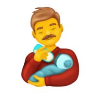 Majolu (@bmaikuvs) 's Twitter Profile