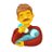 BMaikuvs's profile image