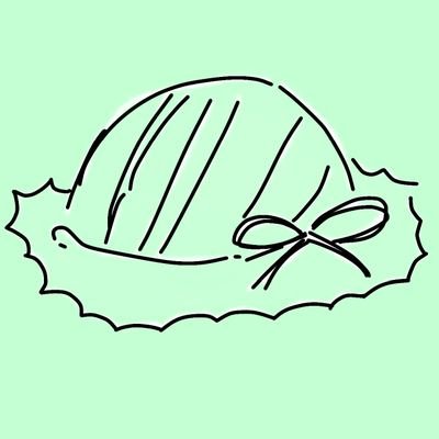 名義はまよゐ、または不破迷酩
詩と、文章校正の仕事で生きています(見積もりはDMまたは下記URLから)
羽生まゐご情報まとめ▶ #まよゐごの家