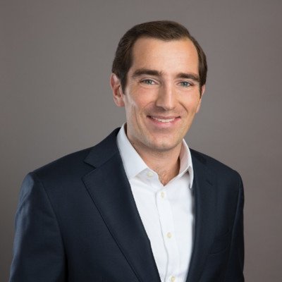 MFRE_Shenanigan's profile picture. Multifamily investing in the Southeast. Managing Partner of Tack Capital