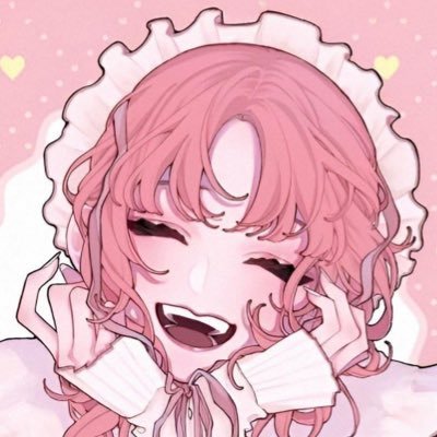 💭🎀さんのプロフィール画像