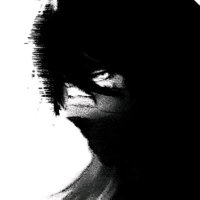 ag9set's profile picture. 