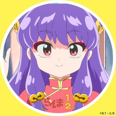 usakochan828's profile picture. 漫画、アニメ💓(オールジャンル)