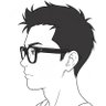 dalgos's profile picture. Front End Engineer