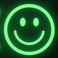 $Vibe (@vibestreamgive) 's Twitter Profile