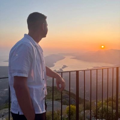 sadilekmar's profile picture. Using Latin phrases to look more intelligent is my modus operandi.