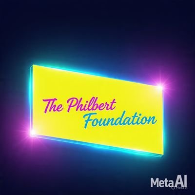 The Philbert Foundation is a charity orphanage that was founded in February 2023 by Philbert Ainamaani, a registered, licensed and practicing clinician.