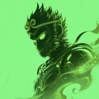 Crypto/Defi Ethusiast
Community manager/ planck ambassador