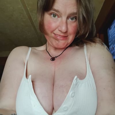 Hucow420's profile picture. Butcher by trade. I love my country. I love my president Donald Trump. If you don't support Trump, GTFO.